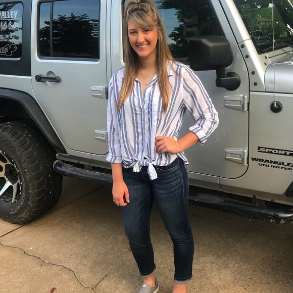 hannahmcneese